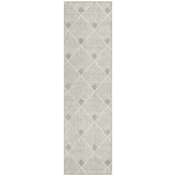 addison chantille acn914 beige rug