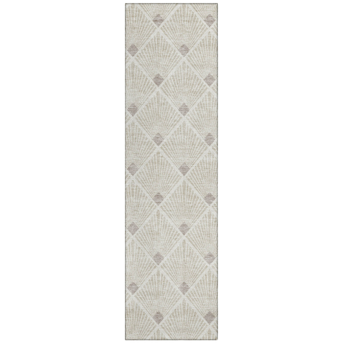 addison chantille acn914 beige rug
