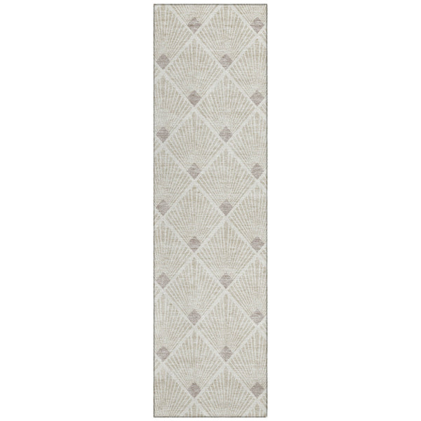 addison chantille acn914 beige rug