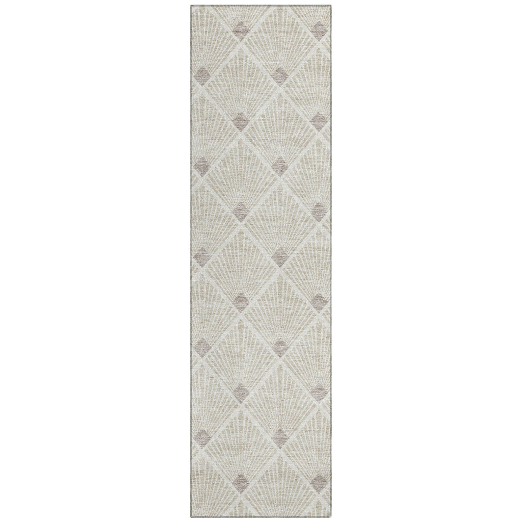 addison chantille acn914 beige rug