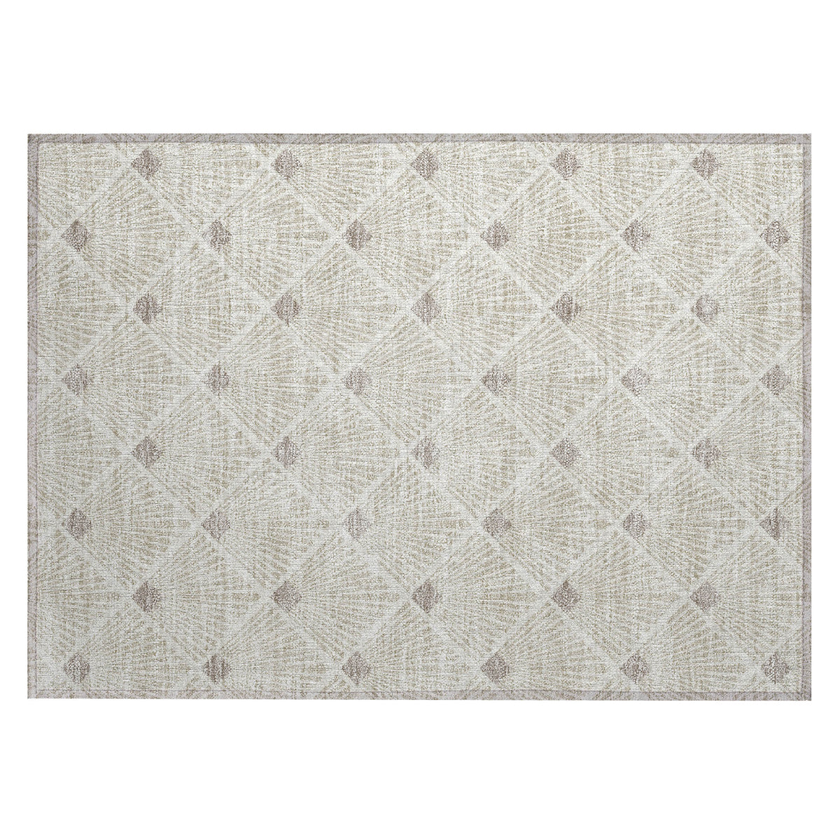 addison chantille acn914 beige rug