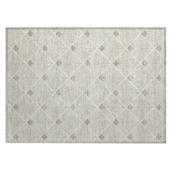 addison chantille acn914 beige rug