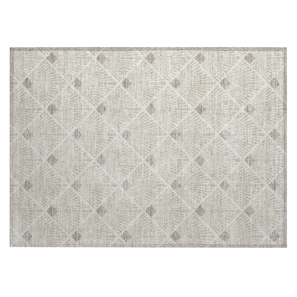 addison chantille acn914 beige rug