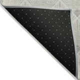 addison chantille acn914 beige rug