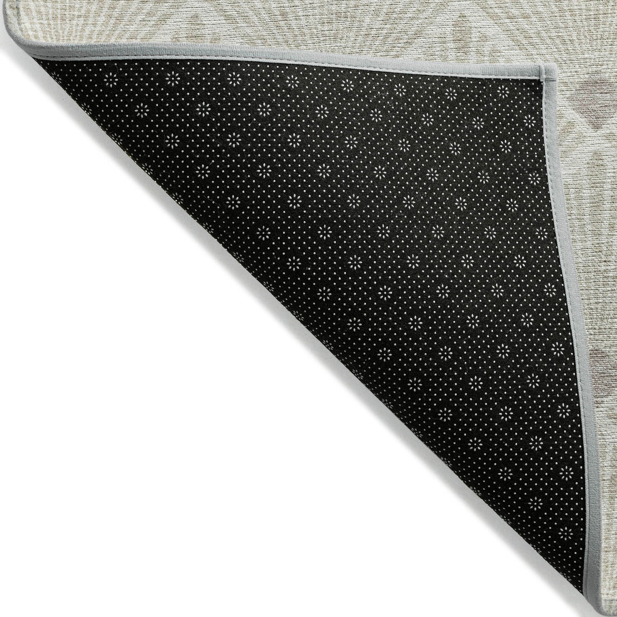addison chantille acn914 beige rug
