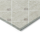 addison chantille acn914 beige rug