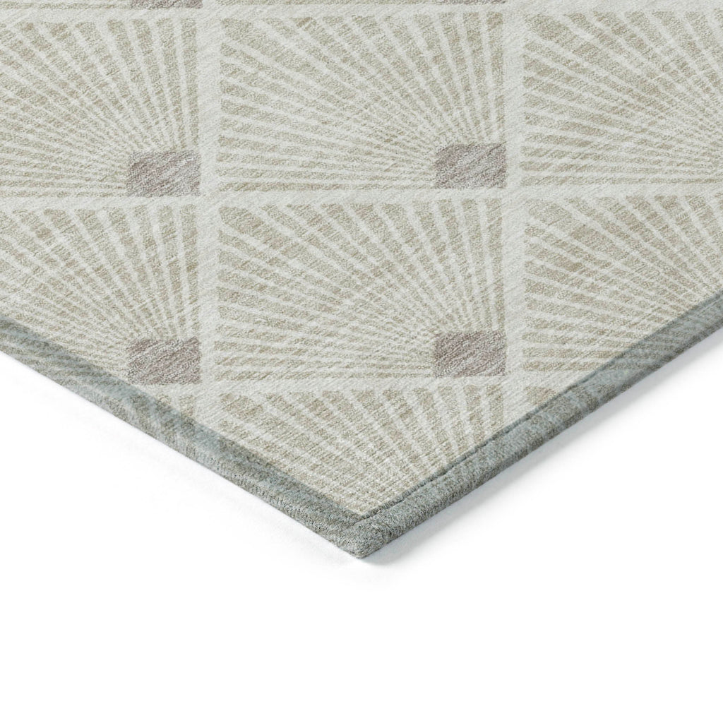 addison chantille acn914 beige rug