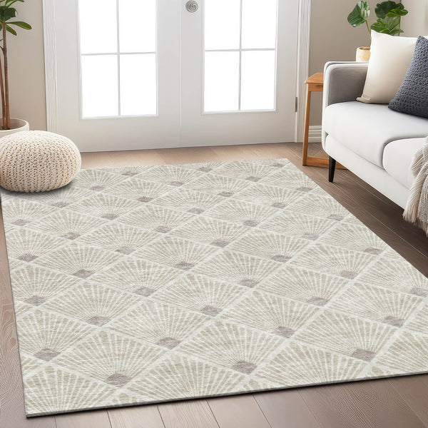 addison chantille acn914 beige rug