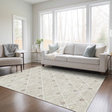 addison chantille acn914 beige rug