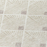 addison chantille acn914 beige rug