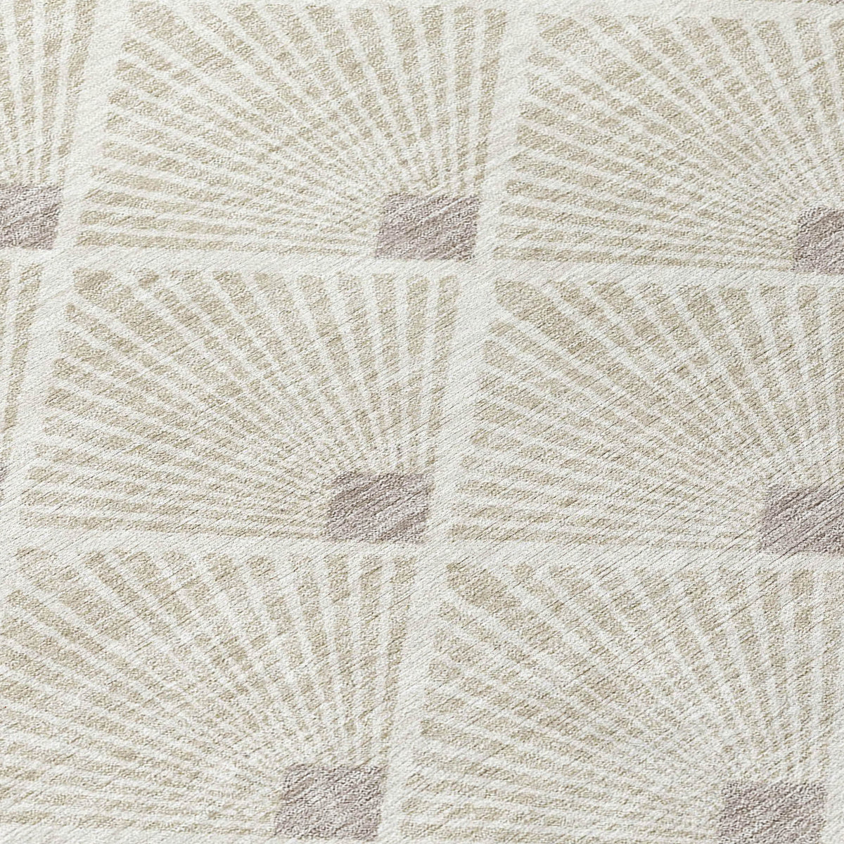 addison chantille acn914 beige rug