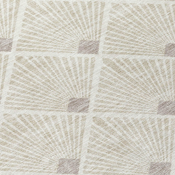 addison chantille acn914 beige rug