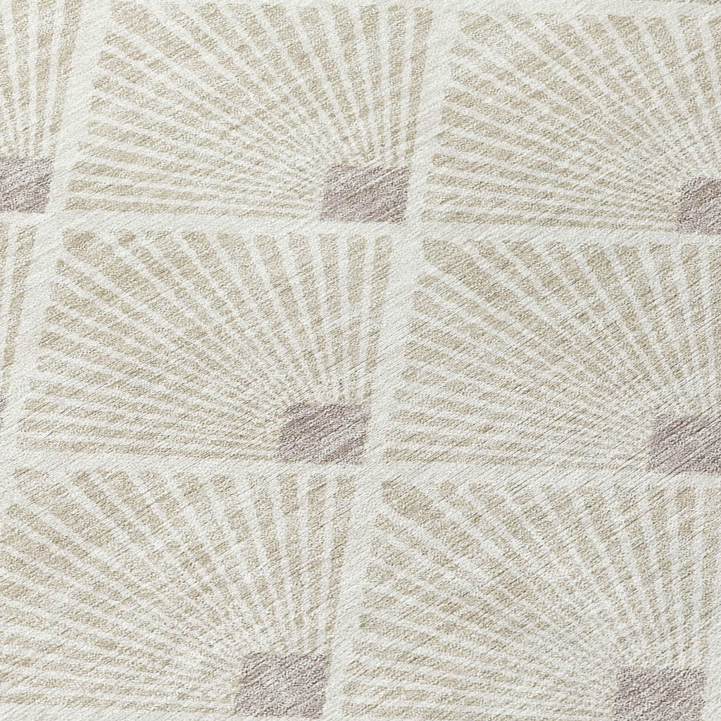 addison chantille acn914 beige rug