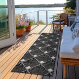 addison chantille acn914 black rug