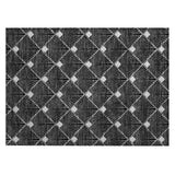 addison chantille acn914 black rug