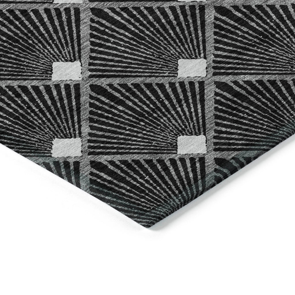 addison chantille acn914 black rug