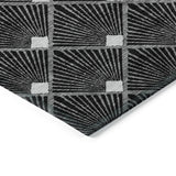 addison chantille acn914 black rug