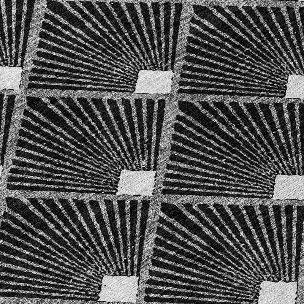 addison chantille acn914 black rug
