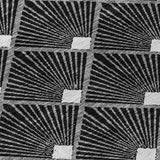 addison chantille acn914 black rug