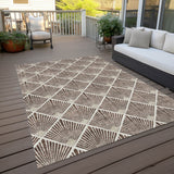 addison chantille acn914 brown rug
