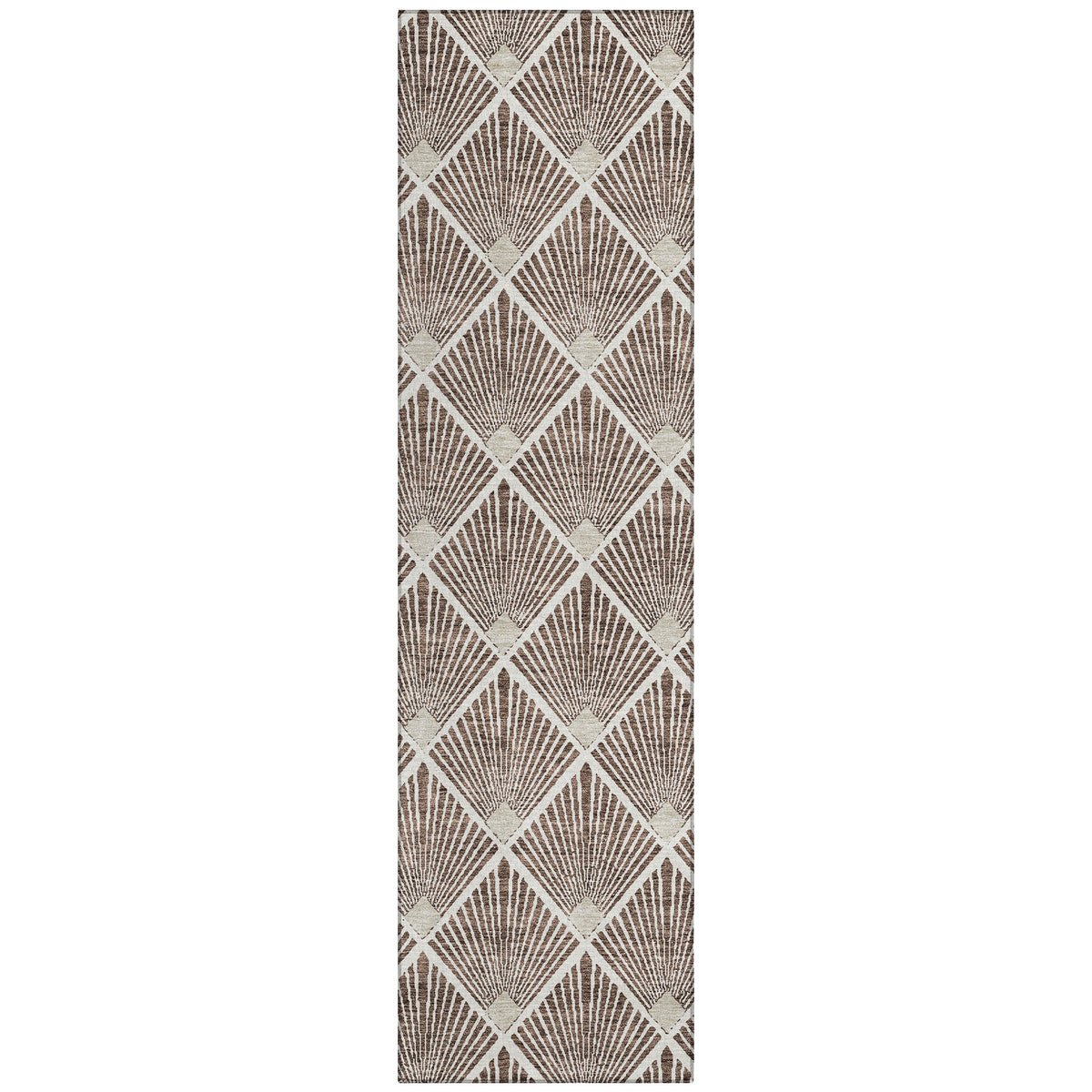 addison chantille acn914 brown rug