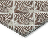 addison chantille acn914 brown rug
