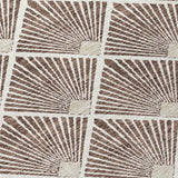 addison chantille acn914 brown rug
