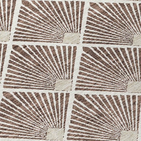 addison chantille acn914 brown rug