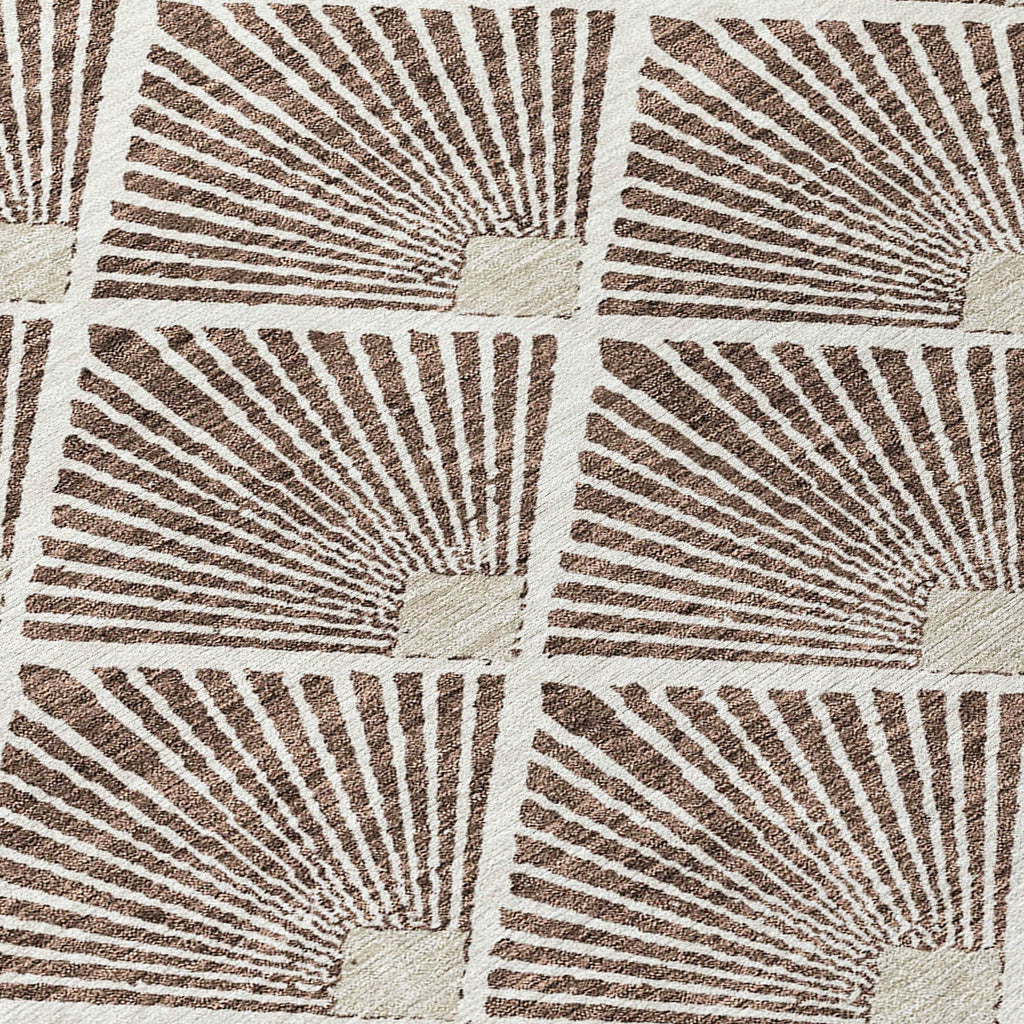 addison chantille acn914 brown rug