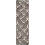 addison chantille acn914 fudge rug