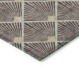 addison chantille acn914 fudge rug
