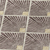 addison chantille acn914 fudge rug
