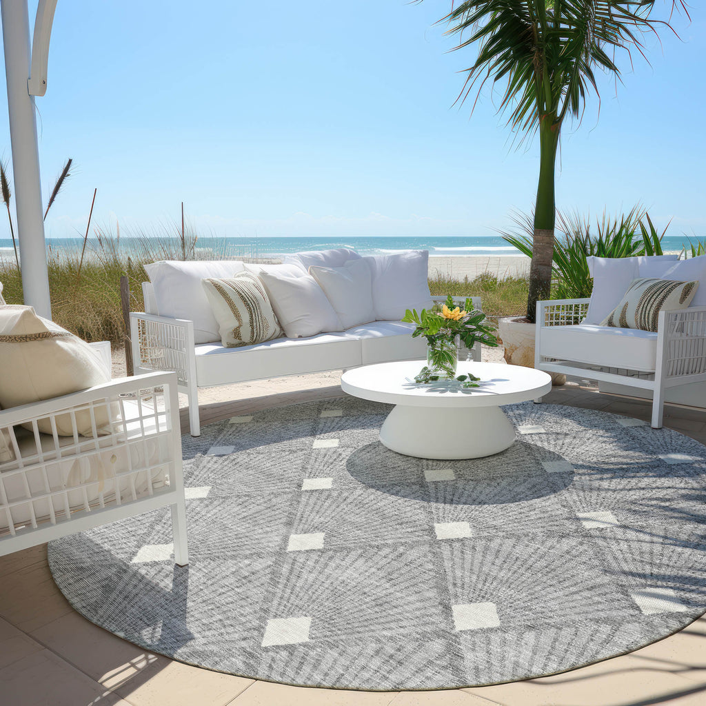 addison chantille acn914 gray rug