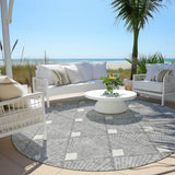 addison chantille acn914 gray rug