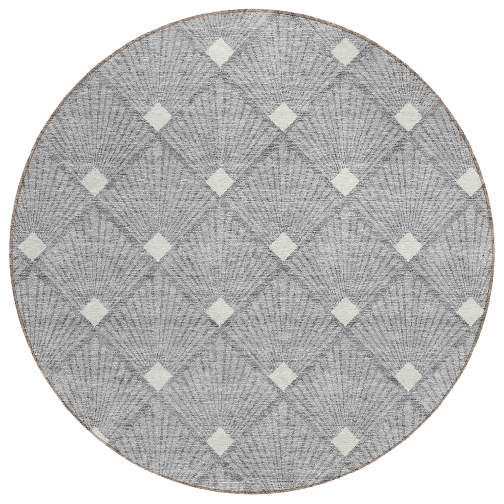 addison chantille acn914 gray rug