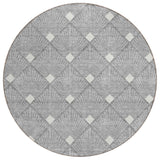 addison chantille acn914 gray rug