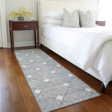 addison chantille acn914 gray rug