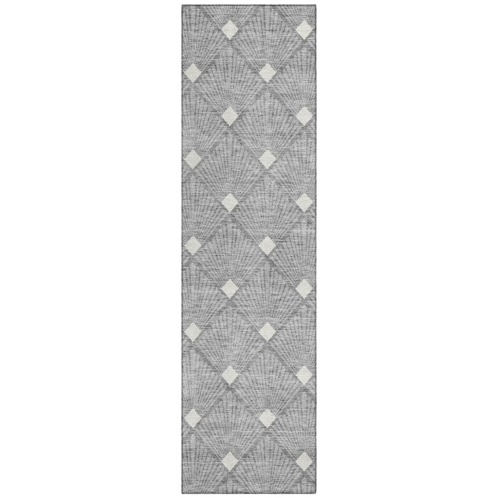 addison chantille acn914 gray rug