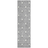 addison chantille acn914 gray rug