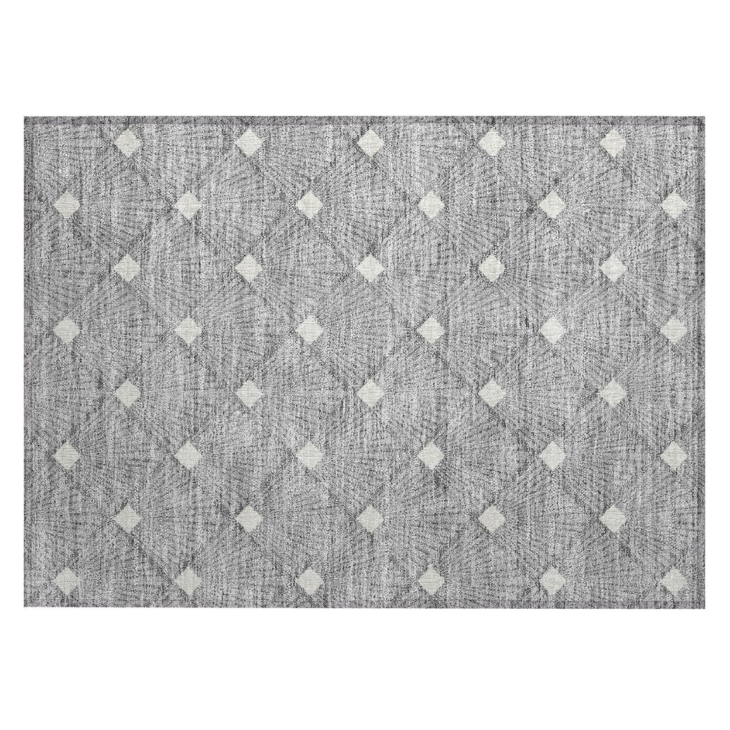 addison chantille acn914 gray rug