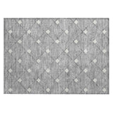 addison chantille acn914 gray rug