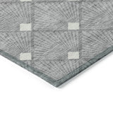 addison chantille acn914 gray rug