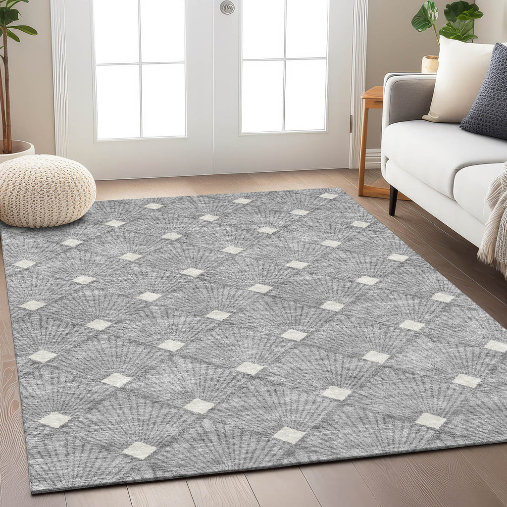 addison chantille acn914 gray rug