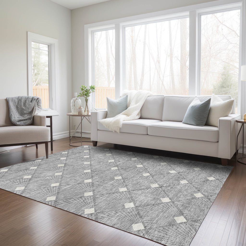 addison chantille acn914 gray rug