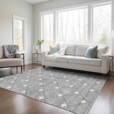 addison chantille acn914 gray rug