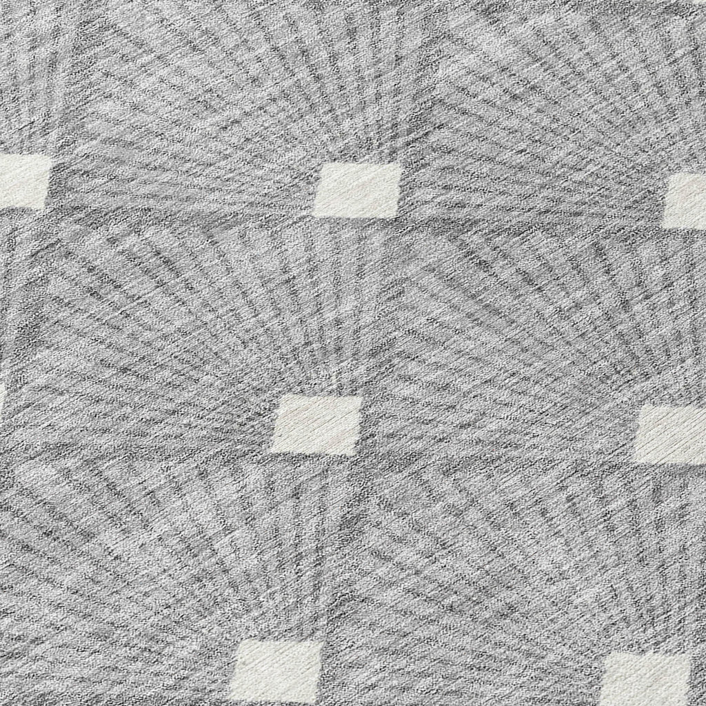 addison chantille acn914 gray rug