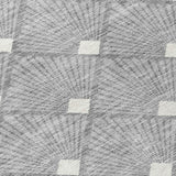 addison chantille acn914 gray rug