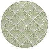 addison chantille acn914 green rug