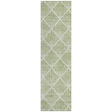 addison chantille acn914 green rug