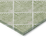 addison chantille acn914 green rug